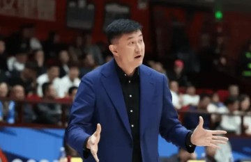 网页版登录入口-广东怎么又只靠外援？三少全场只得到13分，各将定位都不明确！