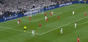 1772062783768080590.gif aca06cf15aed9bbb2af16ba70c507dba.gif