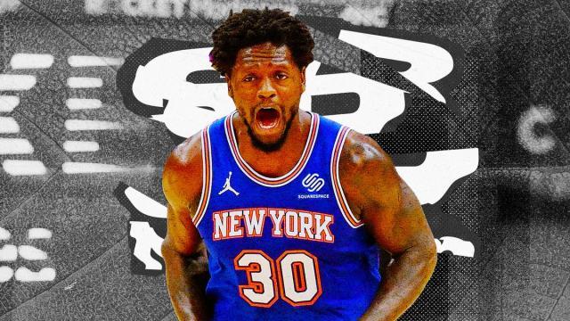 1614155205088048950.jpg randall.0.jpg