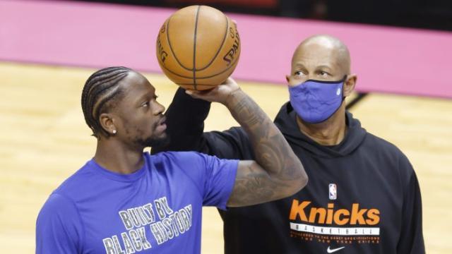 1614155181610010197.jpg GettyImages-1302519061-e1614084954150.jpg