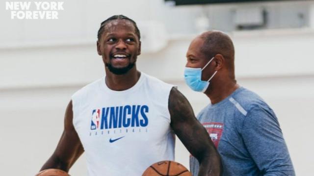 1614155280921037264.jpg Payne-Randle-e1614006898499-756x425.jpg