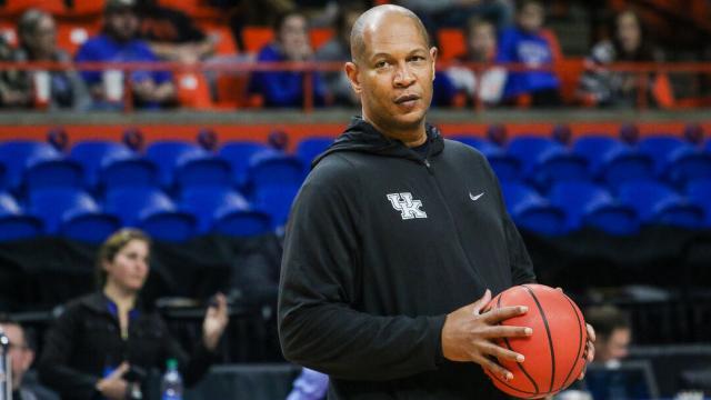 1614155302091013257.jpg 603323567cddc.image.jpg